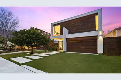 2332 Wroxton Road, Houston, TX 77005 - Photo 5