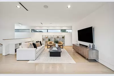 2332 Wroxton Road, Houston, TX 77005 - Photo 27