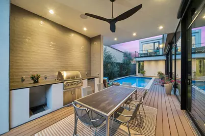 2332 Wroxton Road, Houston, TX 77005 - Photo 45