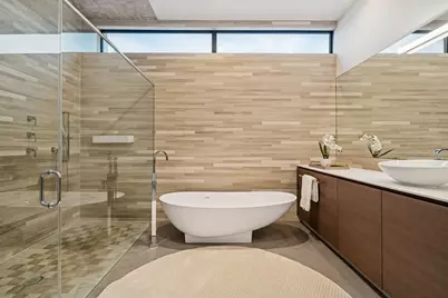 2332 Wroxton Road, Houston, TX 77005 - Photo 35