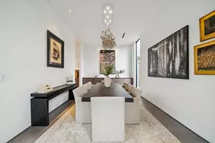 2332 Wroxton Rd, Houston, TX 77005 - Photo 21