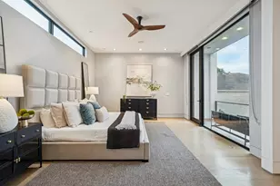 2332 Wroxton Rd, Houston, TX 77005 - Photo 29