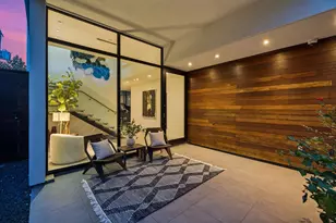 2332 Wroxton Rd, Houston, TX 77005 - Photo 9