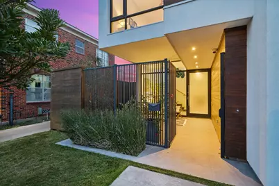 2332 Wroxton Road, Houston, TX 77005 - Photo 7