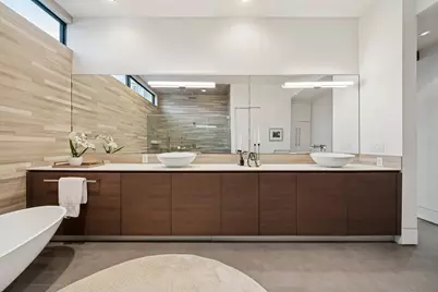 2332 Wroxton Road, Houston, TX 77005 - Photo 33