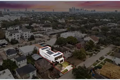 2332 Wroxton Road, Houston, TX 77005 - Photo 49