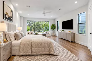 6303 Rodrigo St, Houston, TX 77007 - Photo 15