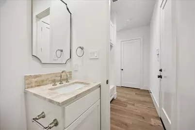 6303 Rodrigo Street #A, Houston, TX 77007 - Photo 35