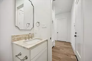 6303 Rodrigo St, Houston, TX 77007 - Photo 35