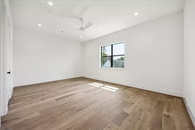 6303 Rodrigo Street #A, Houston, TX 77007 - Photo 31