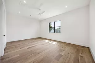 6303 Rodrigo St, Houston, TX 77007 - Photo 31