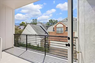 6303 Rodrigo St, Houston, TX 77007 - Photo 23