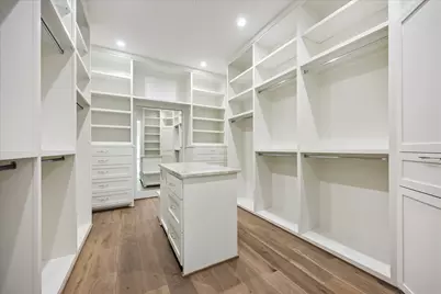 6303 Rodrigo Street #A, Houston, TX 77007 - Photo 19