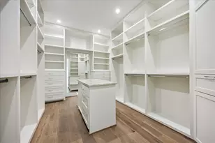 6303 Rodrigo St, Houston, TX 77007 - Photo 19