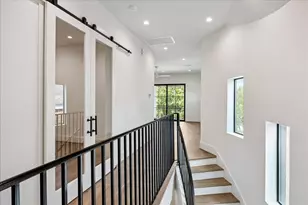 6303 Rodrigo St, Houston, TX 77007 - Photo 29