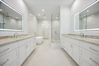 6303 Rodrigo Street #A, Houston, TX 77007 - Photo 17