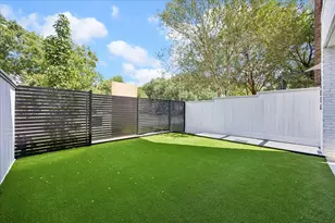 6303 Rodrigo St, Houston, TX 77007 - Photo 39