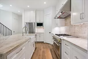 6303 Rodrigo St, Houston, TX 77007 - Photo 9