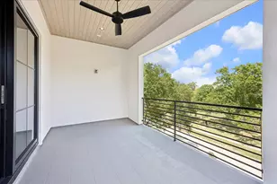 6303 Rodrigo St, Houston, TX 77007 - Photo 27