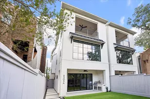 6303 Rodrigo St, Houston, TX 77007 - Photo 37