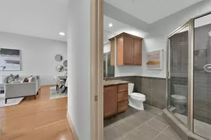 3 Waterway Ct, Spring, TX 77380 - Photo 29