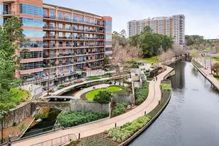 3 Waterway Ct, The Woodlands, TX 77380 - Photo 1