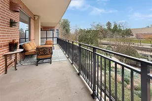 3 Waterway Ct, Spring, TX 77380 - Photo 33