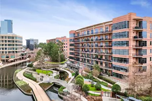 3 Waterway Ct, Spring, TX 77380 - Photo 45