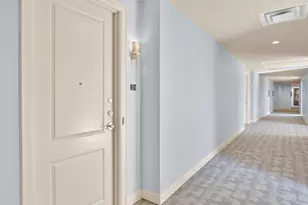 3 Waterway Ct, Spring, TX 77380 - Photo 5