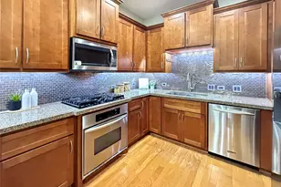 3 Waterway Ct, Spring, TX 77380 - Photo 15