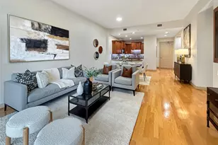 3 Waterway Ct, Spring, TX 77380 - Photo 13