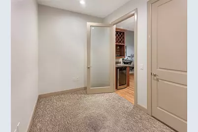 3 Waterway Court #2B, The Woodlands, TX 77380 - Photo 29