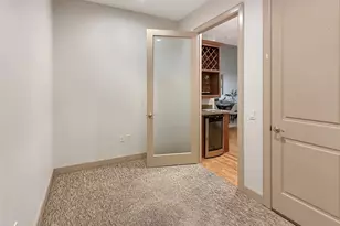 3 Waterway Ct, The Woodlands, TX 77380 - Photo 29