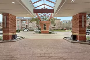 3 Waterway Ct, Spring, TX 77380 - Photo 43