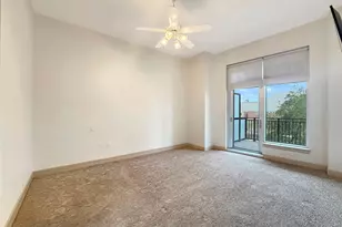 3 Waterway Ct, Spring, TX 77380 - Photo 19