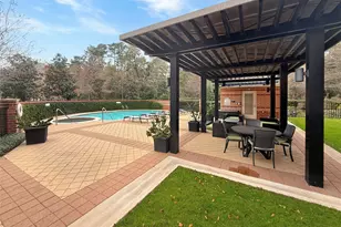 3 Waterway Ct, The Woodlands, TX 77380 - Photo 35