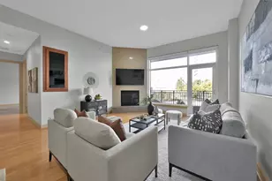 3 Waterway Ct, Spring, TX 77380 - Photo 11