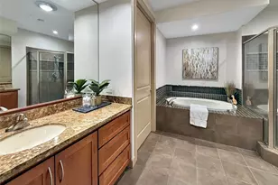 3 Waterway Ct, Spring, TX 77380 - Photo 21