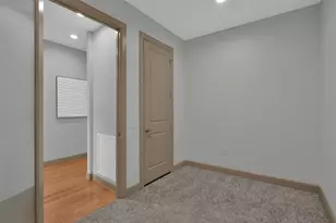 3 Waterway Ct, Spring, TX 77380 - Photo 31