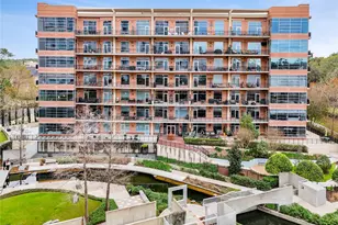 3 Waterway Ct, The Woodlands, TX 77380 - Photo 43