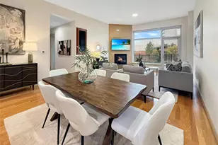 3 Waterway Ct, Spring, TX 77380 - Photo 9