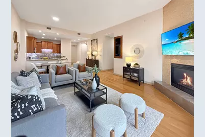 3 Waterway Court #2B, The Woodlands, TX 77380 - Photo 13