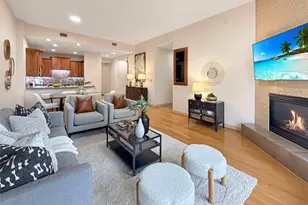 3 Waterway Ct, The Woodlands, TX 77380 - Photo 13