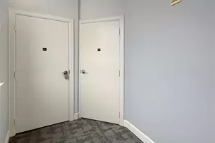 3 Waterway Ct, Spring, TX 77380 - Photo 35