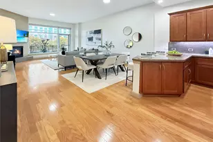 3 Waterway Ct, Spring, TX 77380 - Photo 3