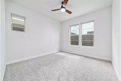 12019 Royal Oaks Run Drive Drive, Houston, TX 77082 - Photo 15