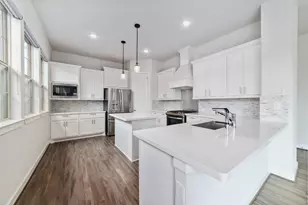 12019 Royal Oaks Run Dr Dr, Houston, TX 77082 - Photo 7