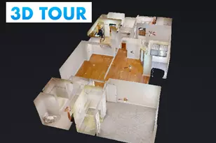 2299 Lone Star Dr, Sugar Land, TX 77479 - Photo 21