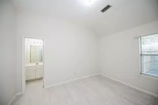 703 Acacia Pl, Missouri City, TX 77459 - Photo 37