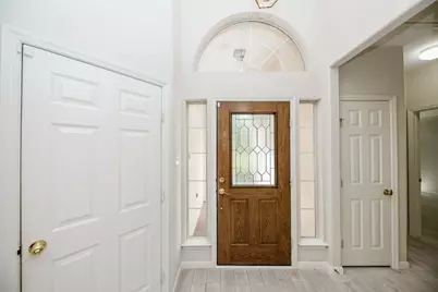 703 Acacia Place, Missouri City, TX 77459 - Photo 19